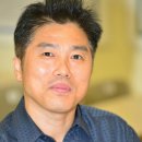 대평상사 이미지