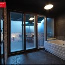 테마모텔 이미지