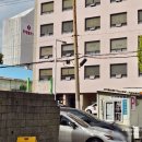 연제구-183 이미지