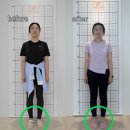 선영메디칼 | [부평 필라테스] 무게중심부터 어깨·골반까지! 균형 잡힌 바디라인 변화