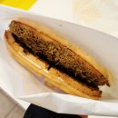 와플대학세종보람캠퍼스 | 세종시 아름동 와플대학 두바이와플 추천 후기 - 맛, 가격, 칼로리