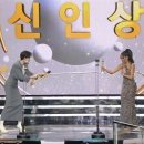 연예인노래 이미지