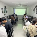 한글, 파워포인트 기초반 | 광주컴활실기학원, 실기 완벽 대비로 자격증 합격까지 한 번에!