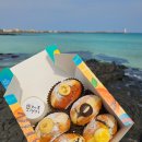 몽몽카 1호점 | 24년 3월 제주 동쪽 2박 3일 여행 3일차 기록 ┃ 제주호랭이 세화해수욕장 숙자네숟가락젓가락 세화...