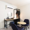 인칸토호텔 이미지