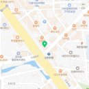 명인당약국 이미지