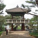 탄금대로 이미지