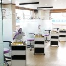 보스톤탑치과의원 이미지