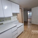 만수소방서 이미지