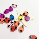 좋은친구들 이미지