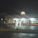 풍기역 중앙선 이미지