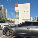 금강산보석사우나 이미지