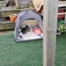 녹천농장 이미지