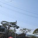 청소년수련원 본 건물 이미지