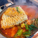 대로 1-2호 | 바다회사랑 2호점 금요일 오픈런 평일 웨이팅 꿀팁 후기