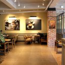 이디야 어방점 이미지