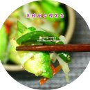 호박 새우젓볶음~여름철반찬 호박 새우젓볶음 맛있게 만드는법 이미지