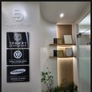 서울이랑드치과의원 이미지