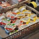 시골통닭&닭강정 이미지