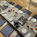 충효주유소 이미지
