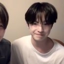 화정문고 | 정신병 치료법: 휴학