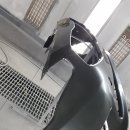 교문자동차공업사