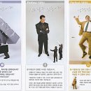 마린시티2로47 이미지