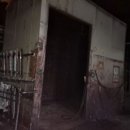 금호실업 이미지