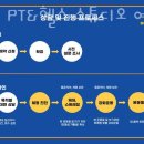 도넛 PT 스튜디오 이미지