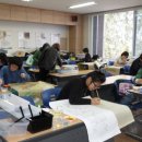 영양공공도서관 이미지