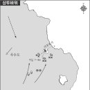여서도 Daum카페