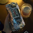 사이드 비 | [광안리]타코사운즈클럽_현시점 최고의 광안리핫플맛집! 곱창타코•대왕치미창가 후기 (소스추천)