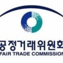 팔도공인중개사무소 이미지