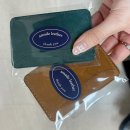 전주효자초등학교 이미지