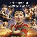 오브연 이미지