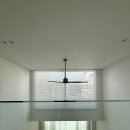 내츄럴휴 | 대공원한신휴플러스 커튼 블라인드 추천｜울산 입주민 선택은 이것!