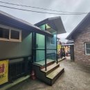 어비 포레스트 이미지