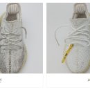 안양 경남아너스빌시티 이미지