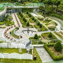 신구대학교 이미지