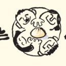 만두빚는 사람들 이미지