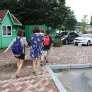 우정옵티마약국