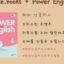 싸인잉글리쉬