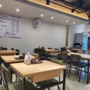 남례 명인 순대국 이미지