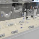 정진의료기기 이미지