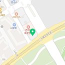 세종반석정형외과의원 이미지