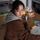 최신영화 콘크리트 유토피아 이미지