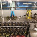 (주)올헬스 네이버블로그