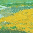 신동-46 이미지