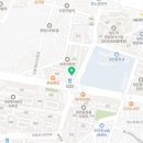GS25옥련아주점 네이버블로그