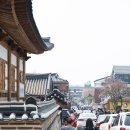 [시민제안강좌] MBTI 궁금증 오해에서 이해로 가는 길 | 봄꽃 투어 - 전주 한옥마을, 마이산 그리고 광주